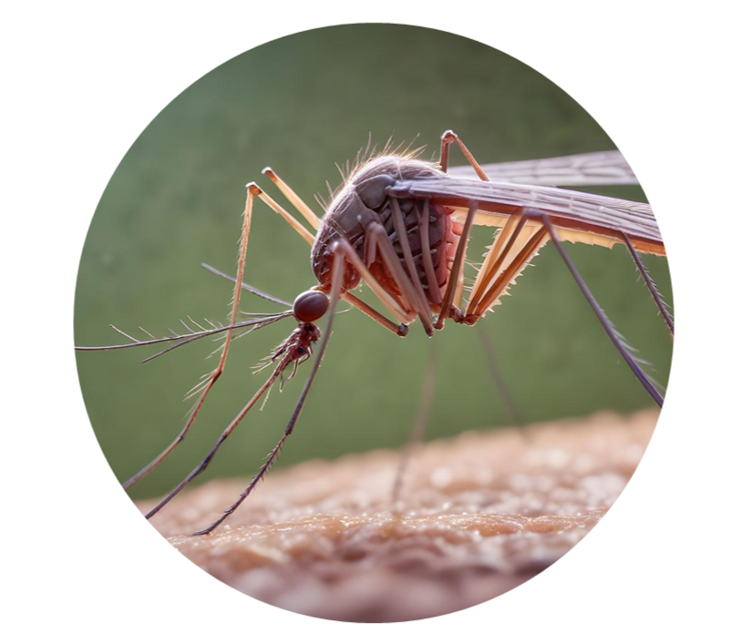 Dengue: What You Need to Know – A Guide from ITM Hospital