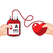 Blood Bank & Histopathology