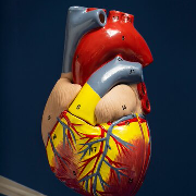 Cardiac Surgery