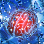 Neuro & Peripheral Radio Intervention