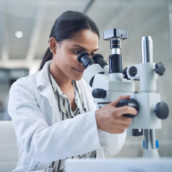 Advanced Pathology Laboratory Services at ITM Hospital Gwalior – Accurate Diagnostic Testing and Reports