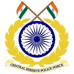 Central Reserve Police Force (CRPF) Health Services - Government Healthcare Partner in Gwalior