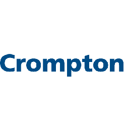 Crompton Greaves Consumer Electricals - Hospital Infrastructure Support in Gwalior