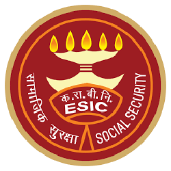 ESIC - Employees' State Insurance Corporation - Approved ESIC Hospital in Gwalior