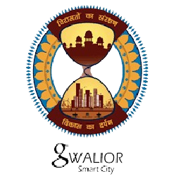 Gwalior Smart City Project - Public Health & Infrastructure Collaboration