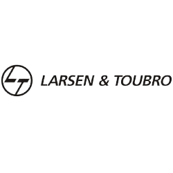Larsen & Toubro (L&T) India - Engineering & Healthcare Infrastructure Partner