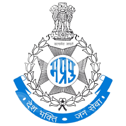 Madhya Pradesh Police Healthcare Services - Authorized Medical Partner in Gwalior