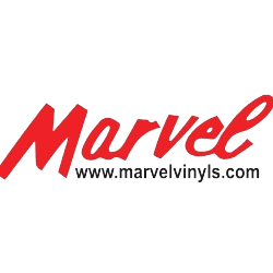 Marvel Group Health Collaboration - Corporate Healthcare Services in Gwalior