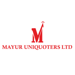 Mayur Uniquoters Ltd - Corporate Health Alliance in Gwalior