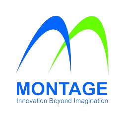 Montage Healthcare Partner in Gwalior - Employee Medical Support