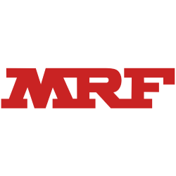 MRF Company Healthcare Tie-up - MRF Employee Health Services in Gwalior