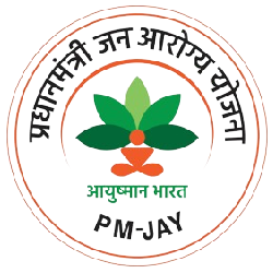 PM-JAY - Pradhan Mantri Jan Arogya Yojana - Ayushman Bharat Scheme in Gwalior