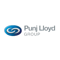 Punj Lloyd Corporate Medical Partnership - Employee Health Checkups in Gwalior