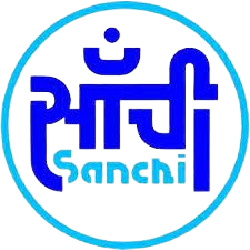 Sanchi Dairy Collaboration - Healthcare Services for Sanchi Employees in Gwalior