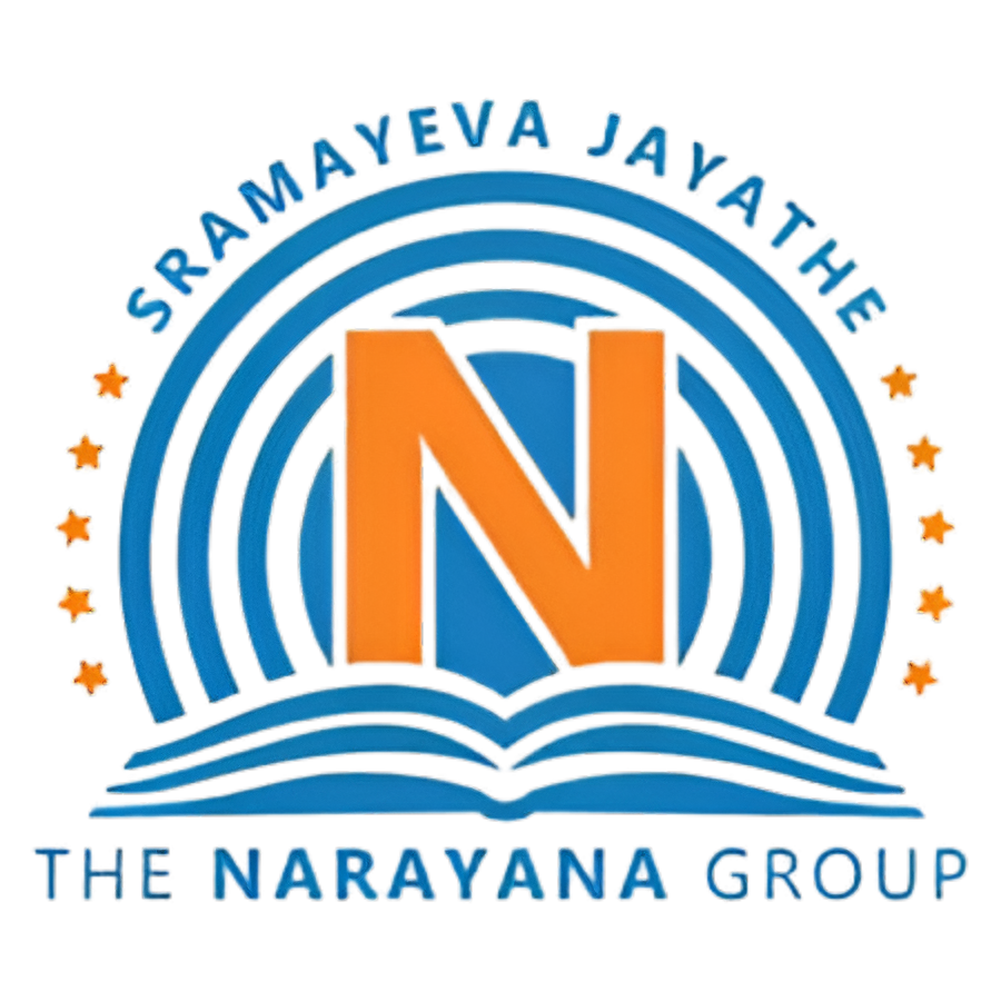 The Narayana Group - Educational Health Services Partner in Gwalior