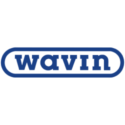 Wavin India - Water Management & Health Infrastructure Partner in Gwalior