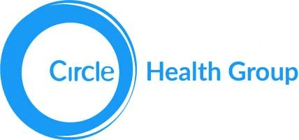 Circle Health Group - International Healthcare Collaboration with Gwalior
