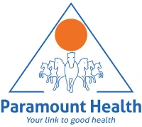 Paramount Health Insurance TPA Services in Gwalior - Cashless Hospitalization Partner