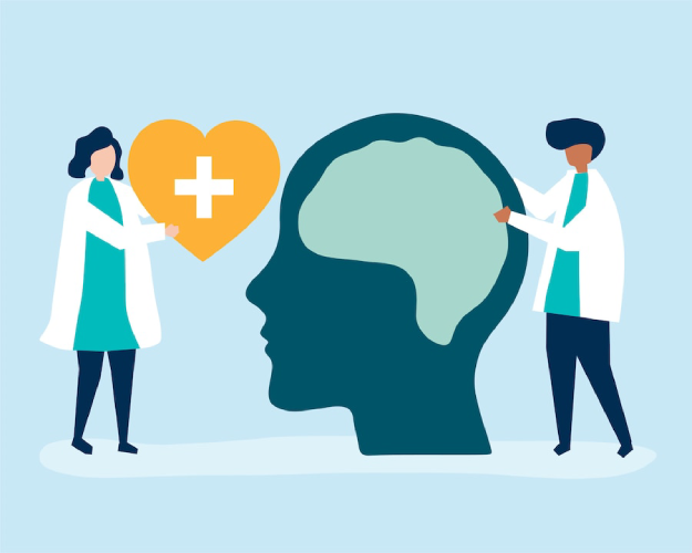 Comprehensive Neurology and Neurosurgery Care at ITM Hospital, Gwalior