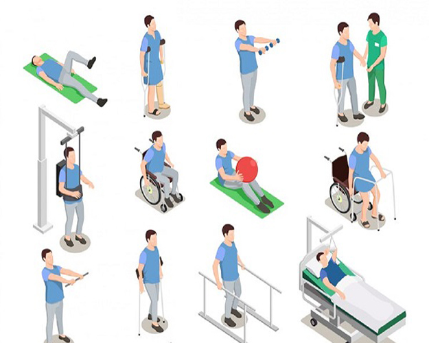 Get Stronger with Physiotherapy: Simple Steps for Better Health