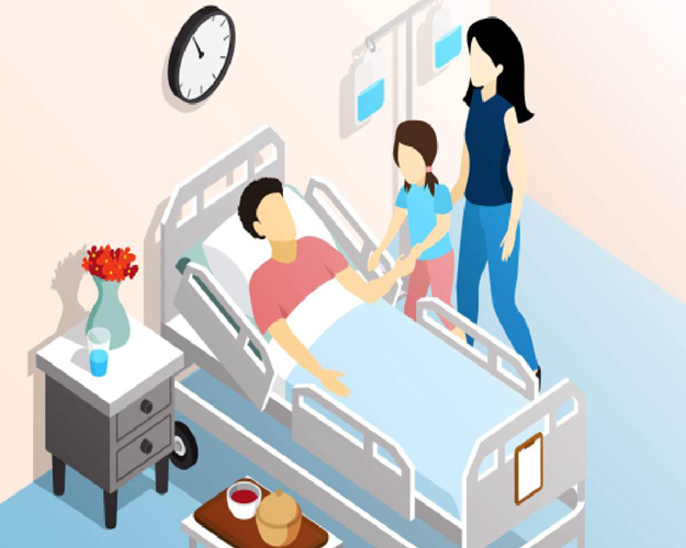 Life on the Line: Innovations and Challenges in Critical Care and ICU Medicine