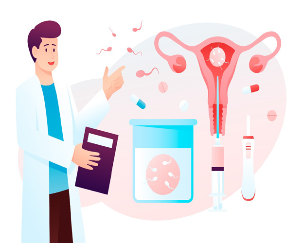 Navigating Gynecology: Comprehensive Insights Into Women's Medical And Surgical Healthcare At ITM Hospital, Gwalior