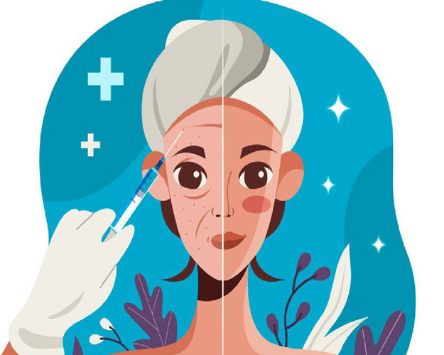 A New Beginning: Explore Advanced Plastic Surgery Services at ITM Hospital, Gwalior