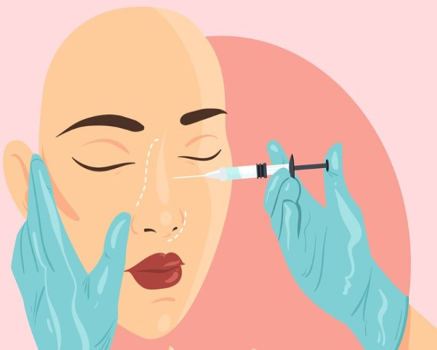 Renewing from Adversity: Burn and Plastic Surgery Expertise at ITM Hospital, Gwalior