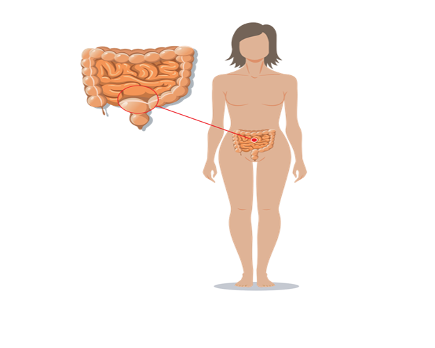 Is Your Stomach Always Upset? It Might Be IBS – And Yes, It’s Manageable!