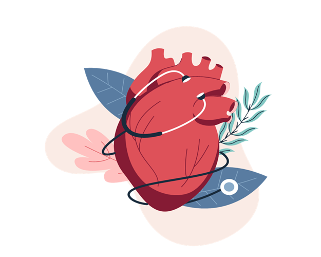 Understanding Congestive Heart Failure: A Growing Health Concern You Shouldn’t Ignore